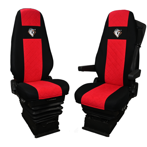 Pokrowce_na_fotele_do_samochodu_VOLVO_FH_5_FH_4_FH_15_ CZEROWNE_1_PAS.png