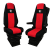 Pokrowce_na_fotele_do_samochodu_VOLVO_FH_5_FH_4_FH_15_ CZEROWNE_1_PAS.png