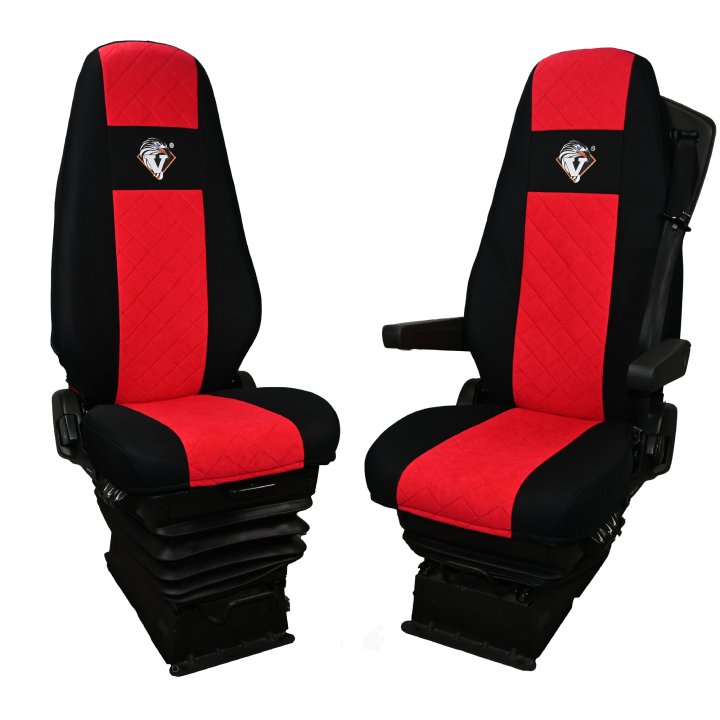 Pokrowce_na_fotele_do_samochodu_VOLVO_FH_5_FH_4_FH_15_ CZEROWNE_1_PAS.png