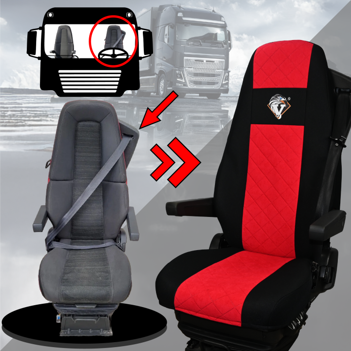 Pokrowce_na_fotele_do_samochodu_VOLVO_FH_5_FH_4_FH_15_ CZEROWNE_1_PAS_FOTEL_KIEROWCY.png