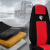 Pokrowce_na_fotele_do_samochodu_VOLVO_FH_5_FH_4_FH_15_ CZEROWNE_1_PAS_FOTEL_MATERIAL.png