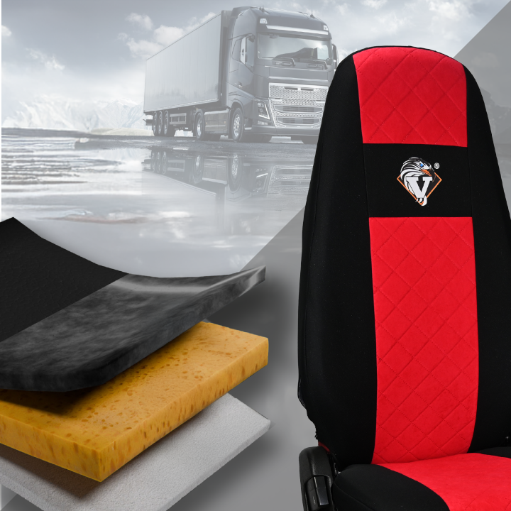 Pokrowce_na_fotele_do_samochodu_VOLVO_FH_5_FH_4_FH_15_ CZEROWNE_1_PAS_FOTEL_MATERIAL.png