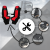 Pokrowce_na_fotele_do_samochodu_VOLVO_FH_5_FH_4_FH_15_ CZEROWNE_1_PAS_FOTEL_ZAKLADANIE.png