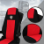 Pokrowce_na_fotele_do_samochodu_VOLVO_FH_5_FH_4_FH_15_ CZEROWNE_1_PAS_SZCZGOLY.png