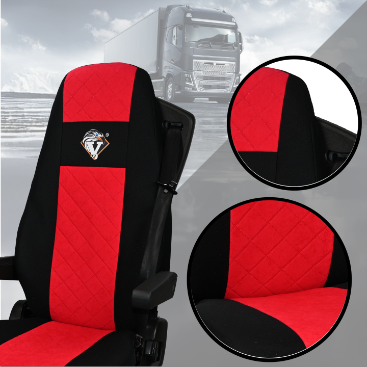 Pokrowce_na_fotele_do_samochodu_VOLVO_FH_5_FH_4_FH_15_ CZEROWNE_1_PAS_SZCZGOLY.png